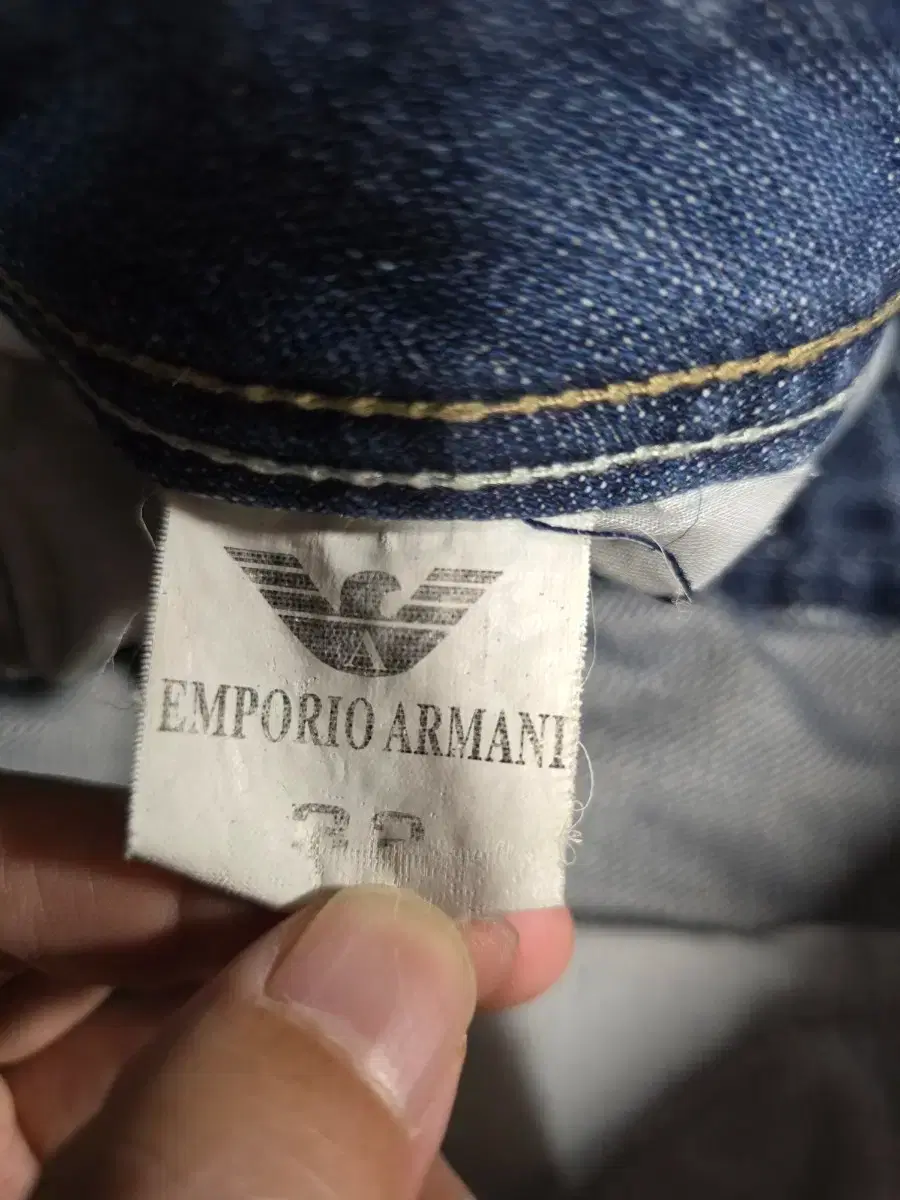 thumbnail-6
